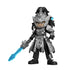『HERO SPIRE 第5弾』009_Blokees Figures - Hero GTV05 Generals Contest【BOX】
